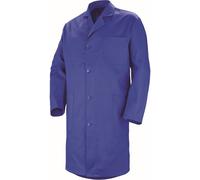 Cepovett Kittel Mit botones Essentiels 95009071 XXL