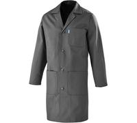 Cepovett Kittel Mit botones Essentiels 95279060 4XL