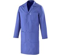 Cepovett Kittel Mit botones Essentiels 95279060 4XL