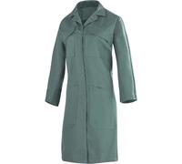 Cepovett Ladies Kittel Ladies Kross Line 9N209530 XL