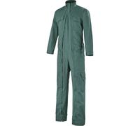 Cepovett Overall 2 ziprschlüsse Kross Line 9J208494 L