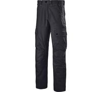 Cepovett Pantalones Uni Craft Trabajador 90549883 50