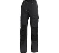 Cepovett señoras pantalones señoras Craft Trabajador 9E549883 40