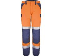 CepPantalones ovett Atex Hv 300 Xp Escorial 9B728505 XS