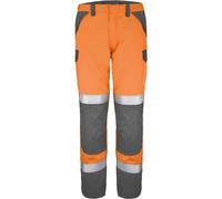 CepPantalones ovett Atex Hv 300 Xp Escorial 9B728505 XS