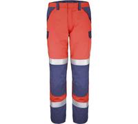 CepPantalones ovett Atex Hv 300 Xp Escorial 9B728505 XXL