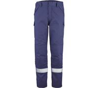 CepPantalones ovett bolsillos rodilla Atex Reflect 260 Xp Antuco 9B828496 XL