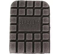 CepRodilleras ovett GENODIVS