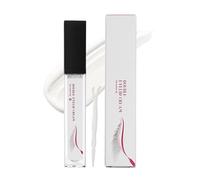 Ceprznvey Double Eyelid Styling Cream | Traceless Eyelid Cream - Long-acting Invisible Double Eyelid Shaping Cream for Eyelid Lasting Lift