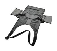 Ceprznvey Extensor de Asiento de Avión Infantil - Cama Viaje Extensor Asiento Avión Portátil con Almacenamiento,Accesorios Avión Imprescindibles Viaje Portátil Comodidad Infantil