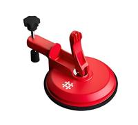 Ceprznvey Herramienta de Reparación de Suelo Laminado,Agarre Fuerte de Alta Resistencia y Durabilidad - Fijador De Para Pisos,para Azulejos, Rodapiés, Baño, Cocina, Salón,