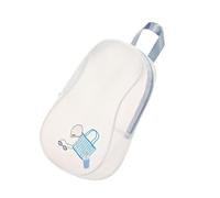 Ceprznvey - Impermeable, 7 L, Organizador portátil de Viaje para Kayaking, Swimming, Boating, Playa, Camping y Gimnasio, 14,17 x 9,06 x 2,95 Pulgadas, 200 g, PVC EVA Material, Se référer