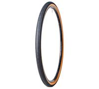 Ceprznvey Neumático de Bicicleta | Neumático De Bicicleta De Carretera - Piezas De Repuesto Ruedas 700x40c para Mantenimiento Personalización Entusiasta Ciclismo Rendimiento