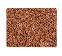 Ceprznvey Pet Bedding, Cage Bedding, Moisture Absorbent Natural Material Comfortable Soft Texture Eco-Friendly Easy Cleanup Dust-Frees, Cage Litter for Small Animals, 9.84x11.81x3.15inches