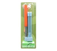 Ceprznvey Recogedor De Heces De Perro - Pala Telescópica para Heces de Mascotas con Mango Largo - Pala Para Desechos De Perro,para Paseos, Camping, Jardín, Patio, Hogar, Apartamento y Sala de