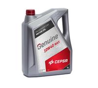 CEPSA 513713090 Aceite de motor