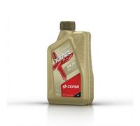 CEPSA 513844190 Aceite de motor