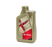 CEPSA 513904190 Aceite de motor
