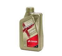 CEPSA 513974190 Aceite de motor