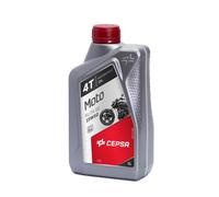 CEPSA 514254191 Aceite de motor