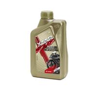 CEPSA 514294191 Aceite de motor