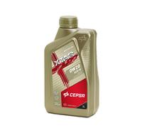 CEPSA 514324190 Aceite de motor