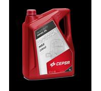 CEPSA 522603090 Aceite de motor