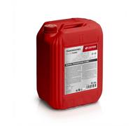 CEPSA 540772277 Aceite de transmisión