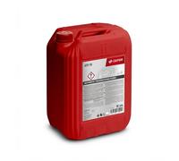 CEPSA 548362277 Aceite para transmisión automática