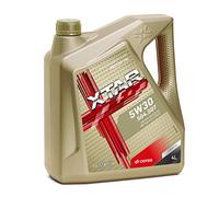 CEPSA Xtar 5W30 50700/400 4L.
