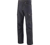 Cepvaqueros ovett bolsillos múltiples 280 Gr Craft Trabajador interior de la pierna 80 Cm 90488260 52