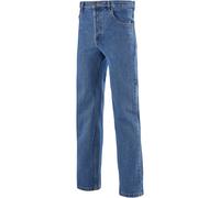 Cepvaqueros ovett western Mit botones 90209073 50