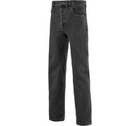 Cepvaqueros ovett western Mit botones 90209073 63