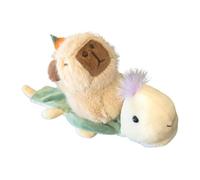 Cepybara Bracelet Cepybara Lovely - Animal Slap Bracelet Toys for Children