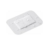 Cer Curapor Steril Tr 10x8