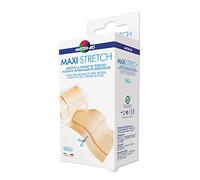 CER M-AID MAXI STRETCH 50X8CM