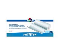 Cer Maestro auxilios Rollflex 20x10