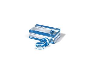 Cer Roc Leukofix 1,25x500cm