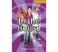 CER4: In the House Level 4 Intermediate