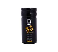 Cera Barra para Todos Los Tipos de Cabello L3VEL3 Control de Orillas 75g