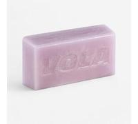 VOLA Base Mx901 200g - Unisex - Violeta - talla única- modelo 2026