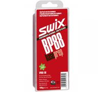 Cera base SWIX BP88 180g