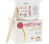 Cera Bioes Netline High Security Institute 250g