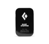 Cera Black Diamond Glop Stopper Wax TU Unisex