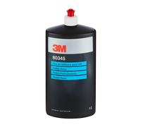 3M Cera protectora rosa, 1L, 80345