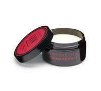 Cera Cabello Hombre Fijador Peso Ligero AMERICAN CREW Crema Pomada 85gr