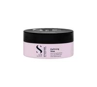 Cera Cabello Inmuebles Media ALFAPARF MILANO Semillas de Lino style & Care 75ml