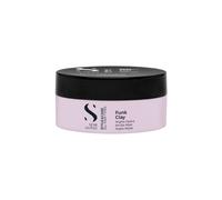 Cera Cabello Mate ALFAPARF MILANO Semillas de Lino style & Cuidado Funk Clay