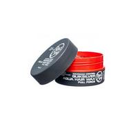 Cera Capilar Quiksilver Aqua Hair Wax 150 ml