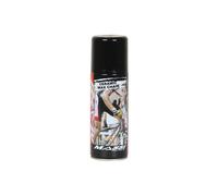 Cera cerámica en spray Massi 400 mL